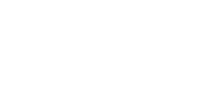 straad-logo-header-small Straad Inc